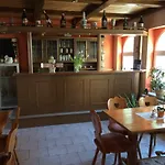 Zum Bauernstuebl Meerane