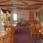 Maison d'hôtes Zum Bauernstuebl