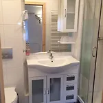 Zum Bauernstuebl 3*