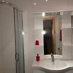 Zum Bauernstuebl