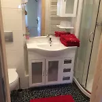 Maison d'hôtes Zum Bauernstuebl 3*