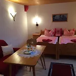 Zum Bauernstuebl 3* Meerane