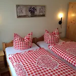 Zum Bauernstuebl Maison d'hôtes