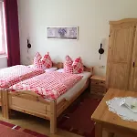 Zum Bauernstuebl 3* Meerane