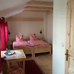 Maison d'hôtes Zum Bauernstuebl 3*