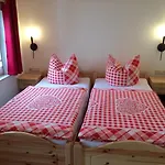 Maison d'hôtes Zum Bauernstuebl 3*