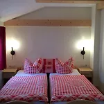 Zum Bauernstuebl 3* Meerane