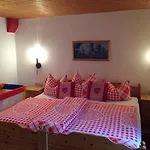 Zum Bauernstuebl 3*