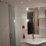 Zum Bauernstuebl Meerane