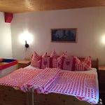 Maison d'hôtes Zum Bauernstuebl 3*