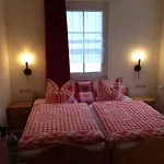 Guest house Zum Bauernstuebl Meerane