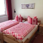 Guest house Zum Bauernstuebl Meerane