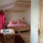 Maison d'hôtes Zum Bauernstuebl