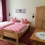 Zum Bauernstuebl Meerane