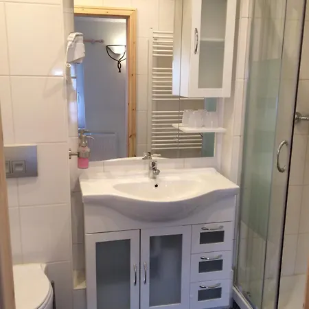 Zum Bauernstuebl 3*