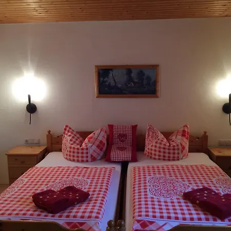 Zum Bauernstübl Gasthof Meerane