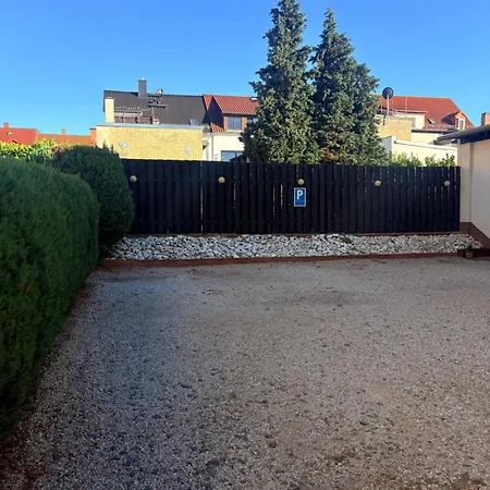 Zum Bauernstuebl Maison d'hôtes 3*