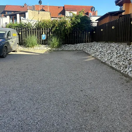 Zum Bauernstuebl