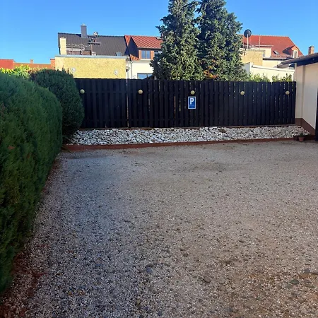Zum Bauernstuebl Maison d'hôtes Meerane