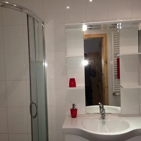 Zum Bauernstuebl Meerane