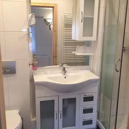 Gasthof Zum Bauernstübl 3*