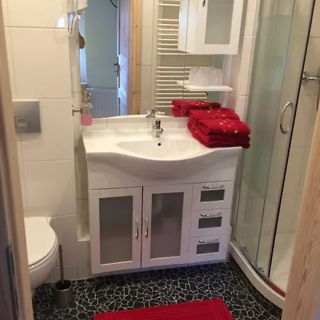 Zum Bauernstübl Gasthof Meerane