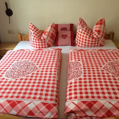 Zum Bauernstübl Gasthof Meerane